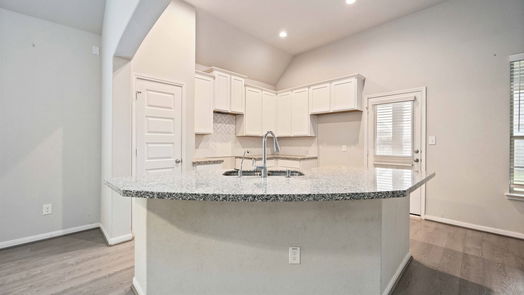 Crosby null-story, 3-bed 13615 Alaskan Brown Bear Trail-idx
