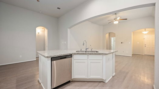Crosby null-story, 3-bed 13615 Alaskan Brown Bear Trail-idx