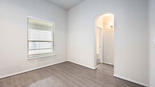 Crosby null-story, 3-bed 13615 Alaskan Brown Bear Trail-idx