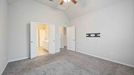 Crosby null-story, 3-bed 13615 Alaskan Brown Bear Trail-idx