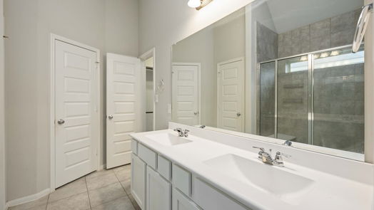 Crosby null-story, 3-bed 13615 Alaskan Brown Bear Trail-idx