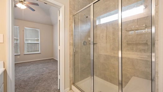 Crosby null-story, 3-bed 13615 Alaskan Brown Bear Trail-idx