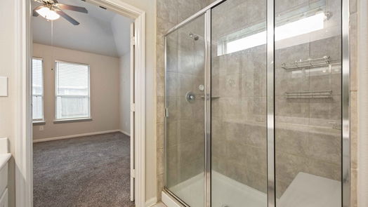 Crosby null-story, 3-bed 13615 Alaskan Brown Bear Trail-idx