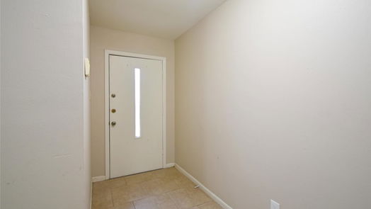 Houston 1-story, 2-bed 1719 Black Bear Drive-idx