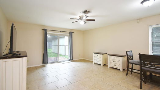 Houston 1-story, 2-bed 1719 Black Bear Drive-idx