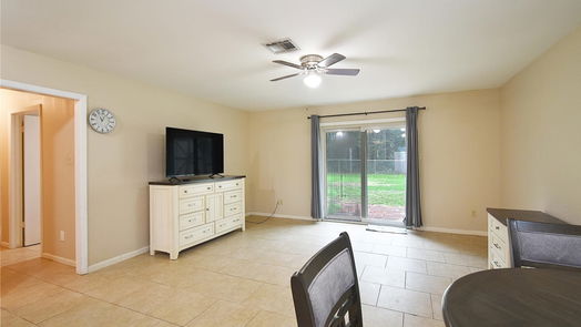 Houston 1-story, 2-bed 1719 Black Bear Drive-idx