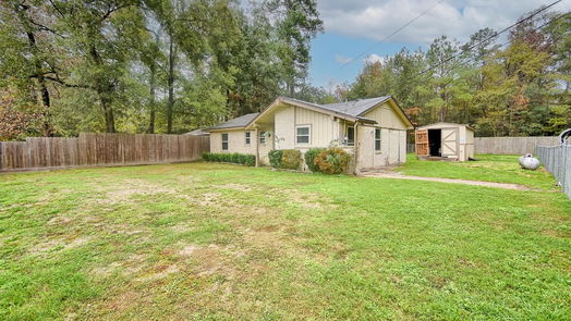 Houston 1-story, 2-bed 1719 Black Bear Drive-idx