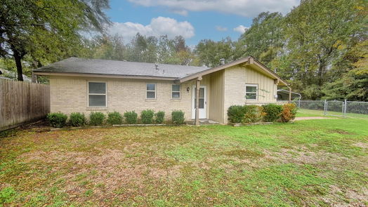 Houston 1-story, 2-bed 1719 Black Bear Drive-idx