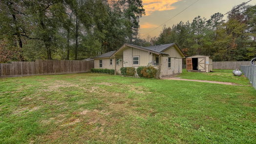 Houston 1-story, 2-bed 1719 Black Bear Drive-idx
