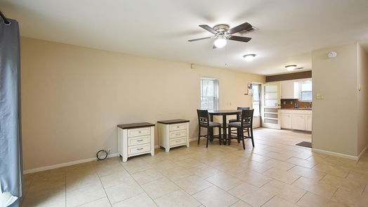 Houston 1-story, 2-bed 1719 Black Bear Drive-idx