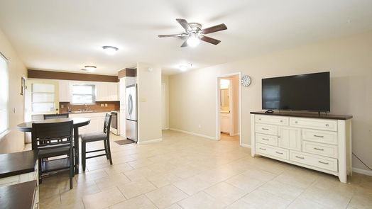 Houston 1-story, 2-bed 1719 Black Bear Drive-idx