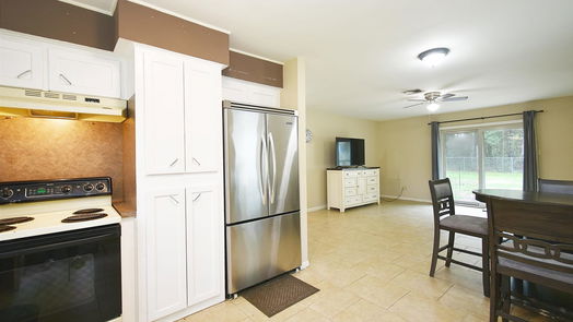 Houston 1-story, 2-bed 1719 Black Bear Drive-idx