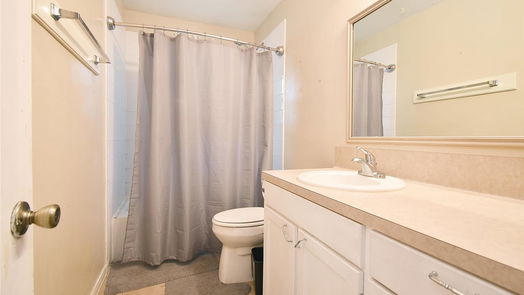 Houston 1-story, 2-bed 1719 Black Bear Drive-idx