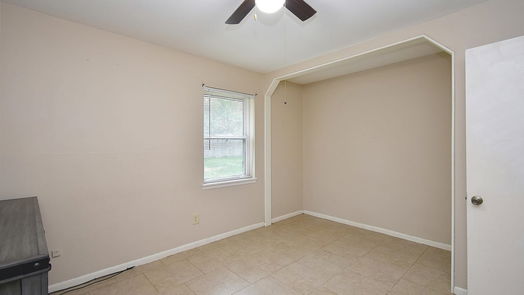 Houston 1-story, 2-bed 1719 Black Bear Drive-idx