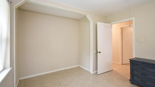 Houston 1-story, 2-bed 1719 Black Bear Drive-idx