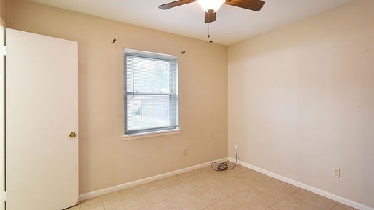 Houston 1-story, 2-bed 1719 Black Bear Drive-idx