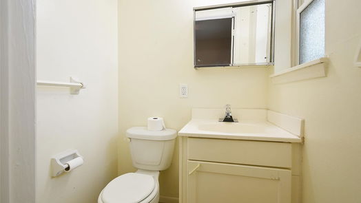 Houston 1-story, 2-bed 1719 Black Bear Drive-idx