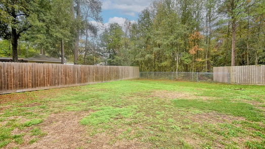 Houston 1-story, 2-bed 1719 Black Bear Drive-idx
