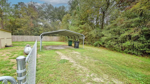 Houston 1-story, 2-bed 1719 Black Bear Drive-idx