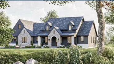 Houston 2-story, 4-bed 0 Spanish Cove Drive-idx