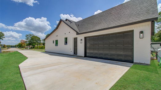 Houston 2-story, 4-bed 0 Spanish Cove Drive-idx