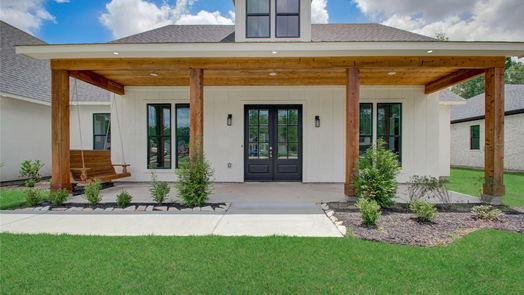 Houston 2-story, 4-bed 0 Spanish Cove Drive-idx