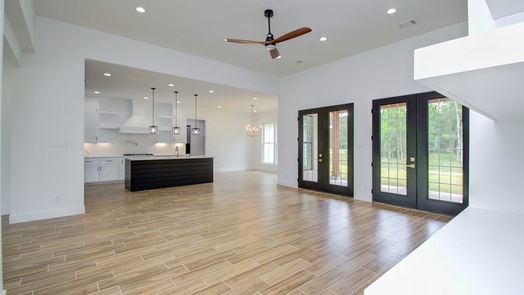 Houston 2-story, 4-bed 0 Spanish Cove Drive-idx