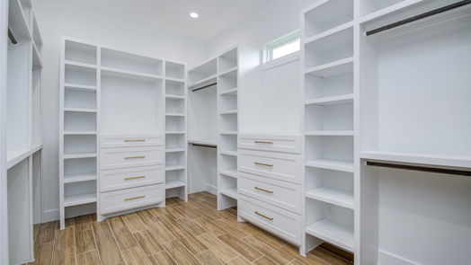 Houston 2-story, 4-bed 0 Spanish Cove Drive-idx