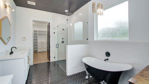 Houston 2-story, 4-bed 0 Spanish Cove Drive-idx