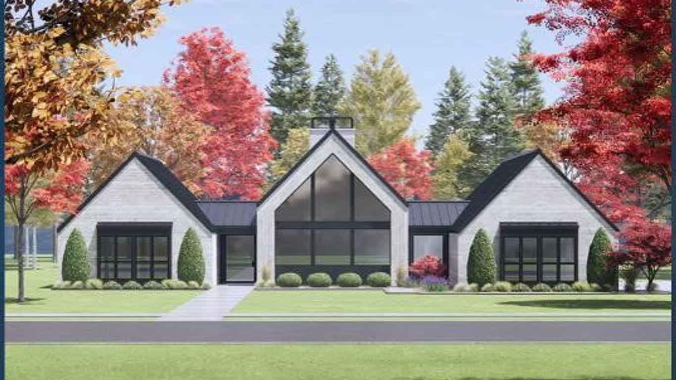 Houston 2-story, 4-bed 0 Spanish Cove Drive-idx
