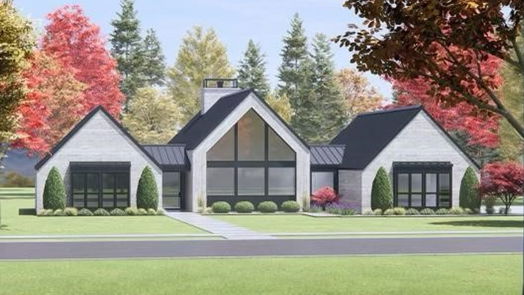 Houston 2-story, 4-bed 0 Spanish Cove Drive-idx