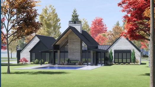 Houston 2-story, 4-bed 0 Spanish Cove Drive-idx