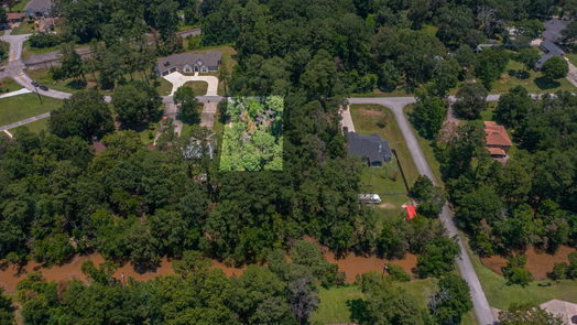 Houston null-story, null-bed 00 Spanish Cove Drive-idx