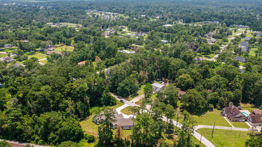 Houston null-story, null-bed 00 Spanish Cove Drive-idx