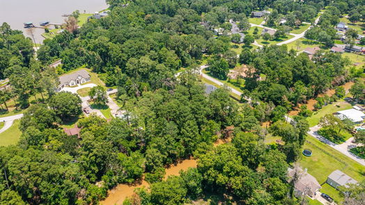 Houston null-story, null-bed 00 Spanish Cove Drive-idx