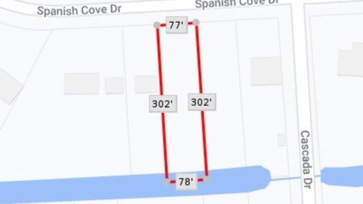 Houston null-story, null-bed 00 Spanish Cove Drive-idx