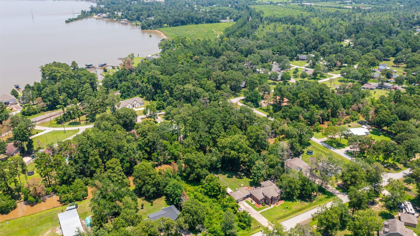 Houston null-story, null-bed 00 Spanish Cove Drive-idx