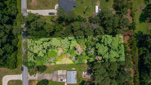 Houston null-story, null-bed 00 Spanish Cove Drive-idx