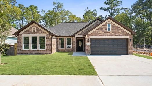 Houston null-story, 3-bed 1326 Red Fox Drive-idx