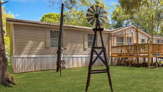 Daisetta 1-story, 3-bed 111 Yupon-idx