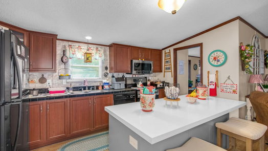 Daisetta 1-story, 3-bed 111 Yupon-idx