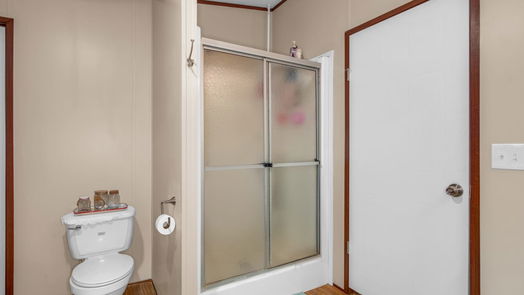 Daisetta 1-story, 3-bed 111 Yupon-idx