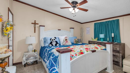 Daisetta 1-story, 3-bed 111 Yupon-idx