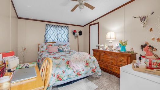 Daisetta 1-story, 3-bed 111 Yupon-idx