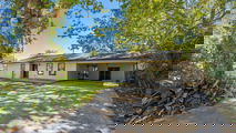 Homes under $175k-3