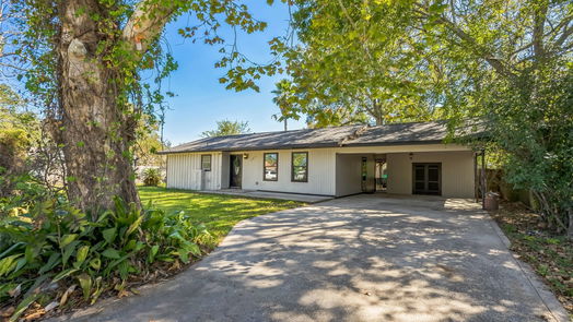 Daisetta null-story, 3-bed 107 W Oak-idx