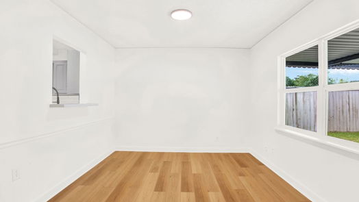 Danbury 1-story, 4-bed 5214 3rd Street-idx