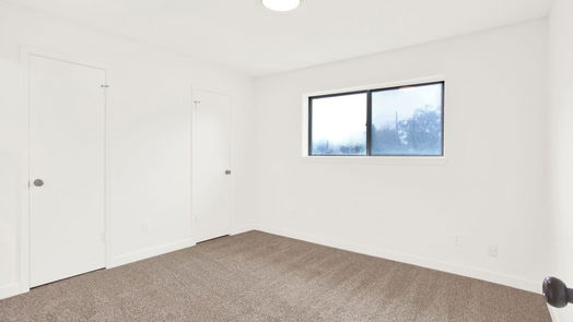 Danbury 1-story, 4-bed 5214 3rd Street-idx