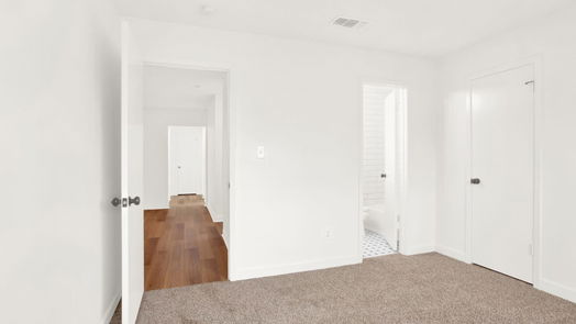 Danbury 1-story, 4-bed 5214 3rd Street-idx