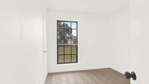 Danbury 1-story, 4-bed 5214 3rd Street-idx